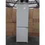 Refurbished Indesit IB7030A1DUK1 70-30 Integrated Fridge Freezer