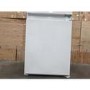 Refurbished Indesit IB7030A1DUK1 70-30 Integrated Fridge Freezer