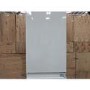 Refurbished Indesit IB7030A1DUK1 70-30 Integrated Fridge Freezer