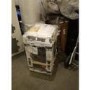 Refurbished Hotpoint HSFE1B19SUKN Slimline 10 Place Freestanding Dishwasher