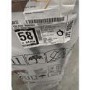 Refurbished Indesit IWDC65125UKN Freestanding 6/5KG 1200 Spin Washer Dryer