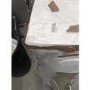 Refurbished Indesit IWDC65125UKN Freestanding 6/5KG 1200 Spin Washer Dryer