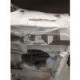Refurbished Indesit IWDC65125UKN Freestanding 6/5KG 1200 Spin Washer Dryer