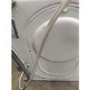 Refurbished Indesit IWDC65125UKN Freestanding 6/5KG 1200 Spin Washer Dryer