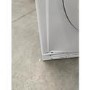 Refurbished Indesit IWDC65125UKN Freestanding 6/5KG 1200 Spin Washer Dryer