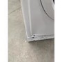Refurbished Indesit IWDC65125UKN Freestanding 6/5KG 1200 Spin Washer Dryer