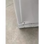 Refurbished Indesit IWDC65125UKN Freestanding 6/5KG 1200 Spin Washer Dryer