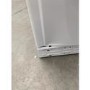 Refurbished Indesit IWDC65125UKN Freestanding 6/5KG 1200 Spin Washer Dryer