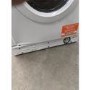 Refurbished Indesit IWDC65125UKN Freestanding 6/5KG 1200 Spin Washer Dryer