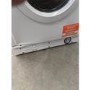 Refurbished Indesit IWDC65125UKN Freestanding 6/5KG 1200 Spin Washer Dryer