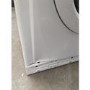 Refurbished Indesit IWDC65125UKN Freestanding 6/5KG 1200 Spin Washer Dryer