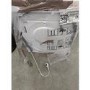 Refurbished Indesit IWDC65125UKN Freestanding 6/5KG 1200 Spin Washer Dryer