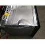 Refurbished Bosch HBG634BB1B 60cm Single Built In Electric Oven Black