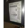 Refurbished Bosch HBG634BB1B 60cm Single Built In Electric Oven Black