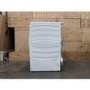 Refurbished Hoover HLC8LG-80 Freestanding Condenser 8KG Tumble Dryer White