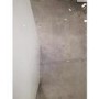 Refurbished AEG SKE818E1DC Integrated 310 Litre Tall Fridge