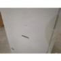 Refurbished AEG SKE818E1DC Integrated 310 Litre Tall Fridge
