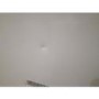 Refurbished AEG SKE818E1DC Integrated 310 Litre Tall Fridge