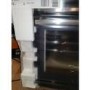 Refurbished Bosch HBS534BS0B 60cm Single Built In Electric Oven