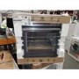 Refurbished Bosch HBS534BS0B 60cm Single Built In Electric Oven