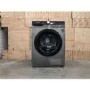 Refurbished Samsung DV80T5220AX Freestanding Heat Pump 8KG Tumble Dryer White