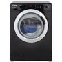 Refurbished Candy GVS149DC3B Smart Freestanding 9KG 1400 Spin Washing Machine