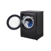 Refurbished Candy GVS149DC3B Smart Freestanding 9KG 1400 Spin Washing Machine