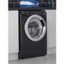 Refurbished Candy GVS149DC3B Smart Freestanding 9KG 1400 Spin Washing Machine