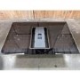 Refurbished Siemens EX875LX34E iQ700 81cm Induction Hob