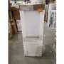 Refurbished Indesit IBD5515W1 Freestanding 208 Litre 60/40  Fridge Freezer