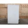 Refurbished Indesit IDVL75BR Freestanding Vented 7KG Tumble Dryer White