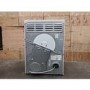 Refurbished Indesit IDVL75BR Freestanding Vented 7KG Tumble Dryer White