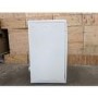 Refurbished Indesit IDVL75BR Freestanding Vented 7KG Tumble Dryer White