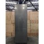 Refurbished Liebherr CNel4313 Freestanding 304 Litre 60/40 Fridge Freezer Stainless Steel