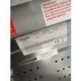 Refurbished Hotpoint CH60GCIW 60cm Gas Cooker