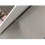 Refurbished Hotpoint CH60GCIW 60cm Gas Cooker