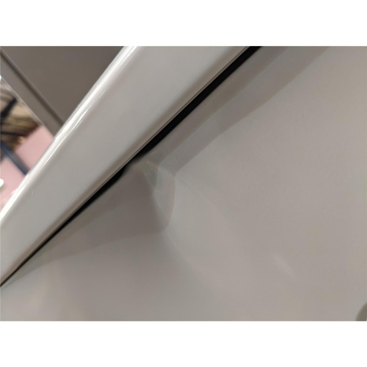 Refurbished Hotpoint CH60GCIW 60cm Gas Cooker