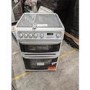 Refurbished Hotpoint CH60GCIW 60cm Gas Cooker