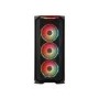 Refurbished PC Specialist Tornado R3 AMD Ryzen 3 3200G 8GB 1TB & 256GB GTX 1650 Windows 10 Gaming PC
