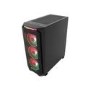 Refurbished PC Specialist Tornado R3 AMD Ryzen 3 3200G 8GB 1TB & 256GB GTX 1650 Windows 10 Gaming PC