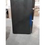 Refurbished Haier HB16WSNAA Freestanding 422 Litre 70/30 American Fridge Freezer Graphite