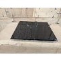 Refurbished Neff N50 T36FB41X0G 60cm 4 Zone Induction Hob with Bevelled Front Edge