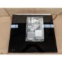 Refurbished Neff N50 T36FB41X0G 60cm 4 Zone Induction Hob with Bevelled Front Edge