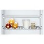 Neff N70 265 Litre 60/40 Integrated Fridge Freezer