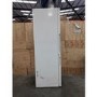 Refurbished Bosch Serie 6 KGE36AWCA Freestanding 302 Litre 60/40 Fridge Freezer White