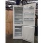 Refurbished Bosch Serie 6 KGE36AWCA Freestanding 302 Litre 60/40 Fridge Freezer White