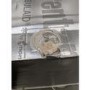 Refurbished Neff K4316XFF0G Integrated Under Counter 137 Litre Larder Fridge