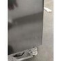Refurbished Neff K4316XFF0G Integrated Under Counter 137 Litre Larder Fridge