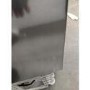 Refurbished Neff K4316XFF0G Integrated Under Counter 137 Litre Larder Fridge
