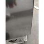 Refurbished Neff K4316XFF0G Integrated Under Counter 137 Litre Larder Fridge
